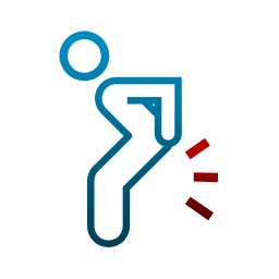 Best Laparoscopic & General Surgeons in Surat in Surat Dr.Anup patki best piles doctor in surat , Best Laparoscopic & General Surgeons in Surat | Dr.Patki, Guide for Anal Fissure Treatment in Surat | Dr.Anup Patki