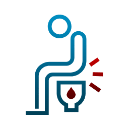 Best Laparoscopic & General Surgeons in Surat in Surat Dr.Anup patki best piles doctor in surat , Best Laparoscopic & General Surgeons in Surat | Dr.Patki