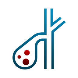 Best Laparoscopic & General Surgeons in Surat in Surat Dr.Anup patki best piles doctor in surat , Best Laparoscopic & General Surgeons in Surat | Dr.Patki