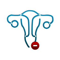 Best Laparoscopic & General Surgeons in Surat in Surat Dr.Anup patki best piles doctor in surat , Best Laparoscopic & General Surgeons in Surat | Dr.Patki