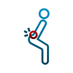 Best Laparoscopic & General Surgeons in Surat in Surat Dr.Anup patki best piles doctor in surat , Best Laparoscopic & General Surgeons in Surat | Dr.Patki