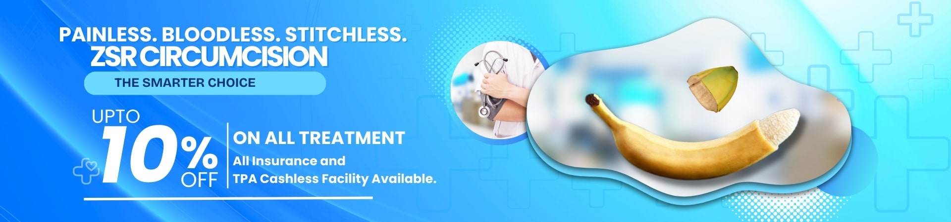 Best Laparoscopic & General Surgeons in Surat in Surat Dr.Anup patki best piles doctor in surat