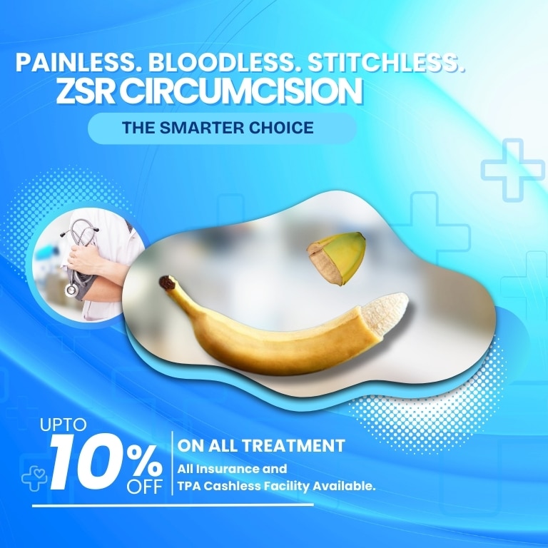 Best Laparoscopic & General Surgeons in Surat in Surat Dr.Anup patki best piles doctor in surat
