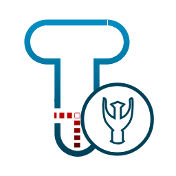 Best Laparoscopic & General Surgeons in Surat in Surat Dr.Anup patki best piles doctor in surat , Best Laparoscopic & General Surgeons in Surat | Dr.Patki