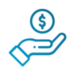 Best Laparoscopic & General Surgeons in Surat | Dr.Patki