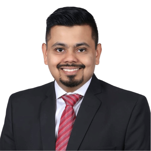 Best Laparoscopic & General Surgeons in Surat in Surat Dr.Anup patki best piles doctor in surat