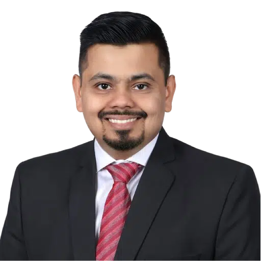 Best Laparoscopic & General Surgeons in Surat in Surat Dr.Anup patki best piles doctor in surat