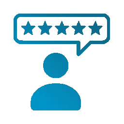 Best Laparoscopic & General Surgeons in Surat in Surat Dr.Anup patki best piles doctor in surat