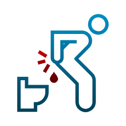 Best Laparoscopic & General Surgeons in Surat in Surat Dr.Anup patki best piles doctor in surat , Best Laparoscopic & General Surgeons in Surat | Dr.Patki