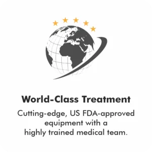 Best Anal Fistula Treatment in Surat | Piles Laser Treatment , Best Laparoscopic & General Surgeons in Surat in Surat Dr.Anup patki best piles doctor in surat , Best Laparoscopic & General Surgeons in Surat | Dr.Patki