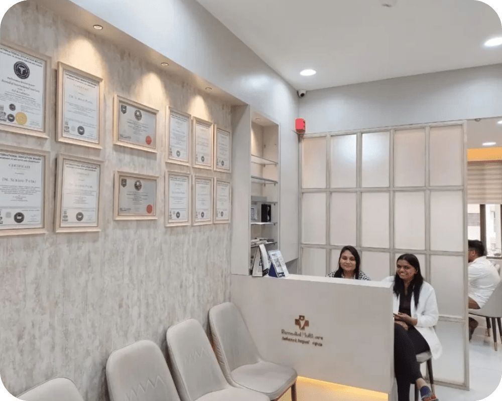 Best Hernia Surgery in Surat | Hernia Repair in Surat , Best Laparoscopic & General Surgeons in Surat in Surat Dr.Anup patki best piles doctor in surat , Best Laparoscopic & General Surgeons in Surat | Dr.Patki