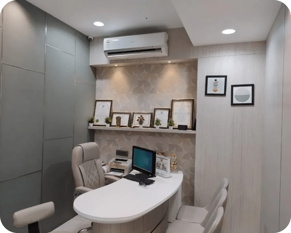 Best Uterus Removal Surgery in Surat (Hysterectomy) , Best Laparoscopic & General Surgeons in Surat in Surat Dr.Anup patki best piles doctor in surat , Best Laparoscopic & General Surgeons in Surat | Dr.Patki