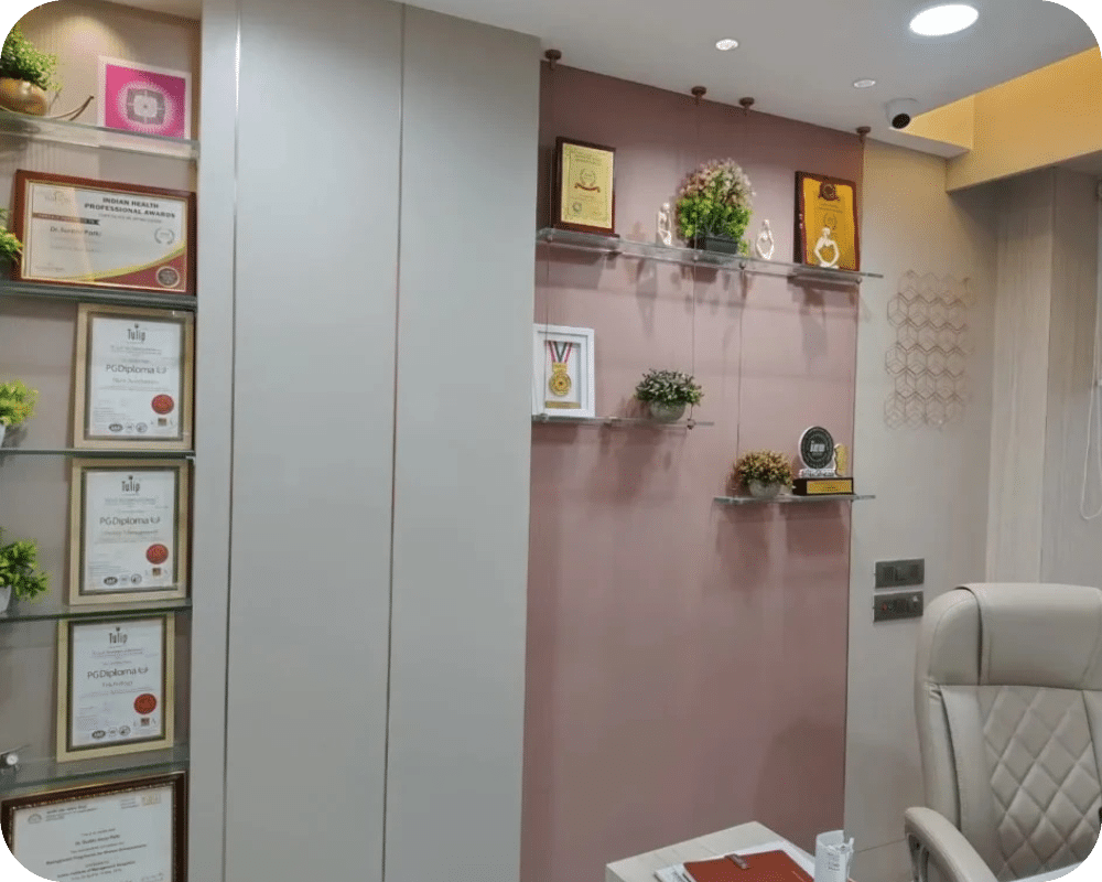 Best Laparoscopic & General Surgeons in Surat in Surat Dr.Anup patki best piles doctor in surat , Best Laparoscopic & General Surgeons in Surat | Dr.Patki