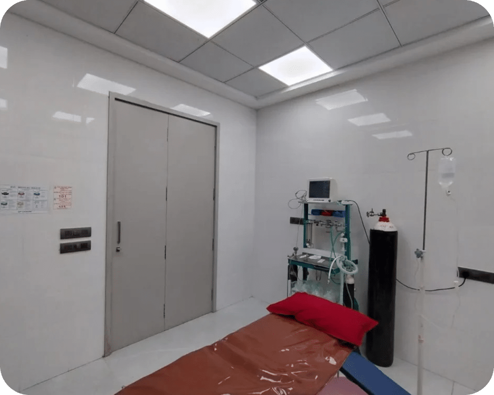 Pilonidal Sinus Treatment in Surat | Pilonidal Treatment ,Best Laparoscopic & General Surgeons in Surat in Surat Dr.Anup patki best piles doctor in surat , Best Laparoscopic & General Surgeons in Surat | Dr.Patki