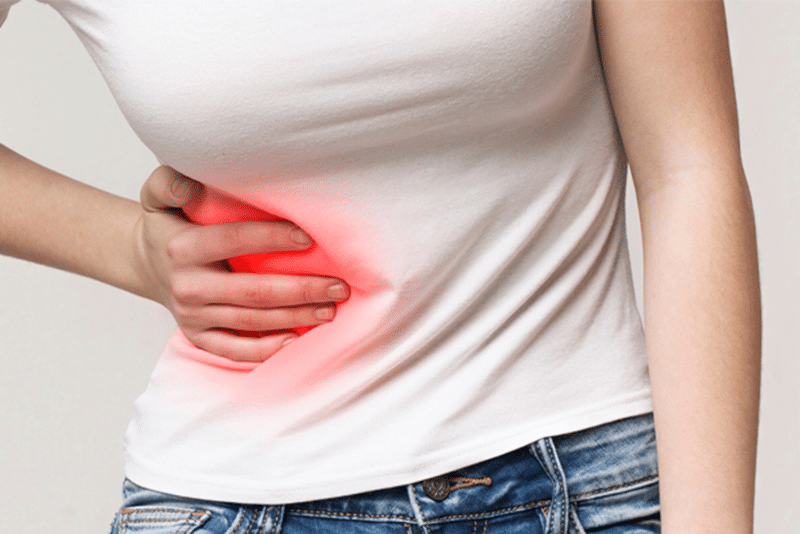 Best Appendix Doctors in Surat | Appendix Surgery in Surat