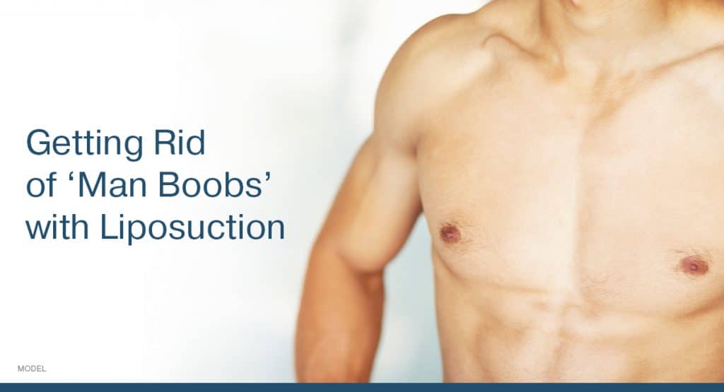 Gynecomastia Surgery in Surat | bariatric surgery cost surat