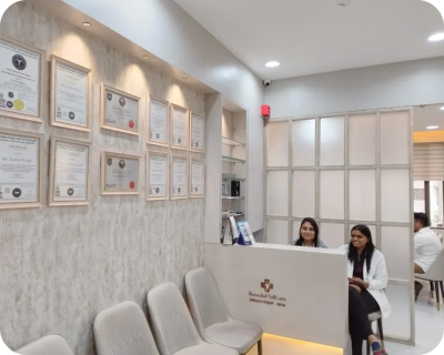 Best Hernia Surgery in Surat | Hernia Repair in Surat , Best Laparoscopic & General Surgeons in Surat in Surat Dr.Anup patki best piles doctor in surat , Best Laparoscopic & General Surgeons in Surat | Dr.Patki