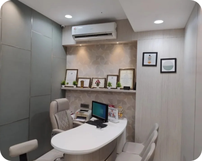Best Uterus Removal Surgery in Surat (Hysterectomy) , Best Laparoscopic & General Surgeons in Surat in Surat Dr.Anup patki best piles doctor in surat , Best Laparoscopic & General Surgeons in Surat | Dr.Patki