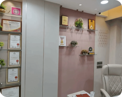 Best Laparoscopic & General Surgeons in Surat in Surat Dr.Anup patki best piles doctor in surat , Best Laparoscopic & General Surgeons in Surat | Dr.Patki