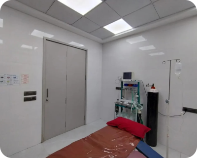 Pilonidal Sinus Treatment in Surat | Pilonidal Treatment ,Best Laparoscopic & General Surgeons in Surat in Surat Dr.Anup patki best piles doctor in surat , Best Laparoscopic & General Surgeons in Surat | Dr.Patki