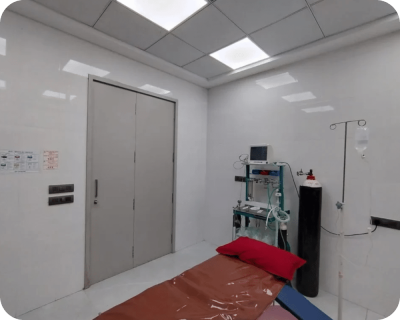 Pilonidal Sinus Treatment in Surat | Pilonidal Treatment ,Best Laparoscopic & General Surgeons in Surat in Surat Dr.Anup patki best piles doctor in surat , Best Laparoscopic & General Surgeons in Surat | Dr.Patki