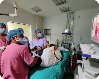 Best Gallstones Surgery in Surat | dr.anup patki , Best Laparoscopic & General Surgeons in Surat in Surat Dr.Anup patki best piles doctor in surat , Best Laparoscopic & General Surgeons in Surat | Dr.Patki