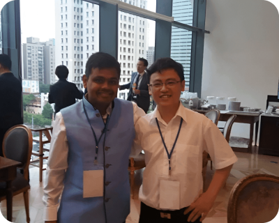 Best Laparoscopic & General Surgeons in Surat in Surat Dr.Anup patki best piles doctor in surat , Best Laparoscopic & General Surgeons in Surat | Dr.Patki